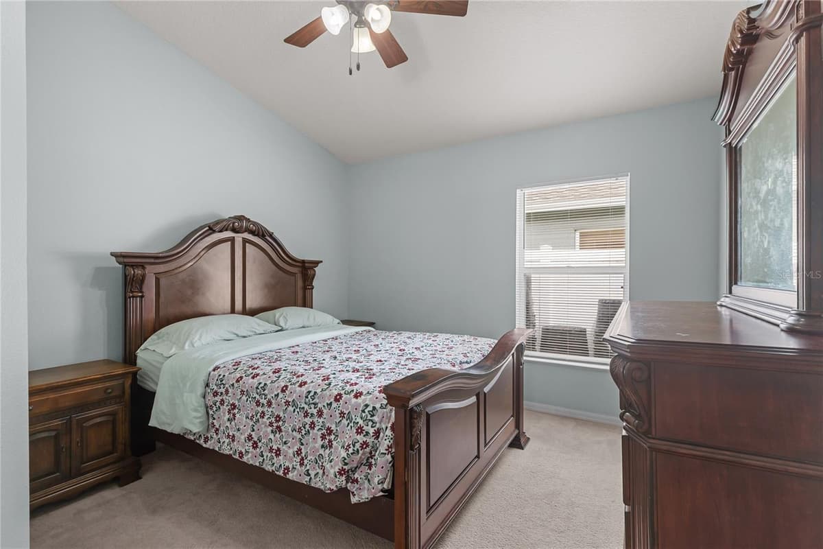 31511 WRENCREST DRIVE — photo 12 of 42