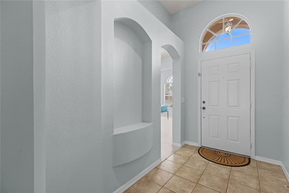 31511 WRENCREST DRIVE — photo 6 of 42