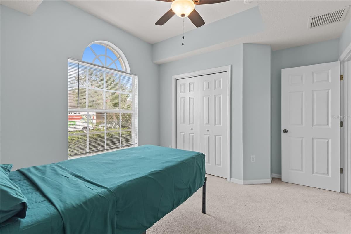 31511 WRENCREST DRIVE — photo 10 of 42