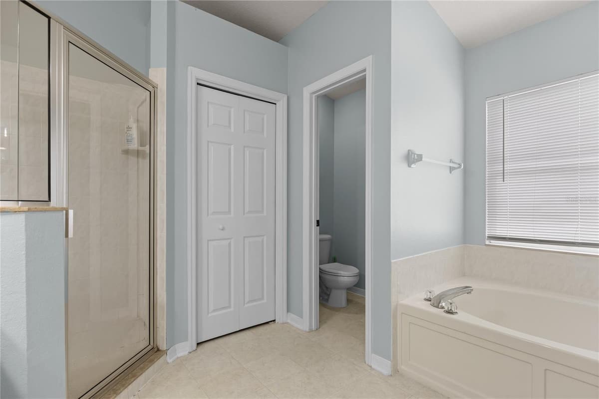 31511 WRENCREST DRIVE — photo 29 of 42