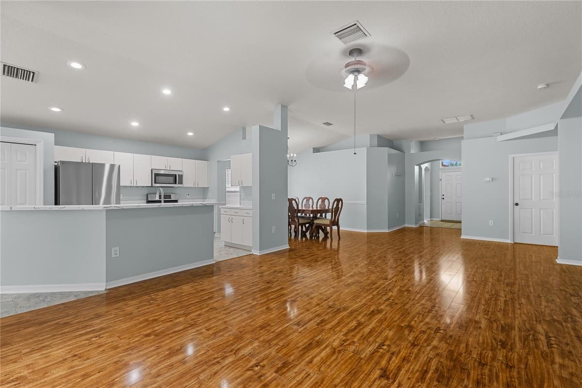 31511 WRENCREST DRIVE — photo 22 of 42