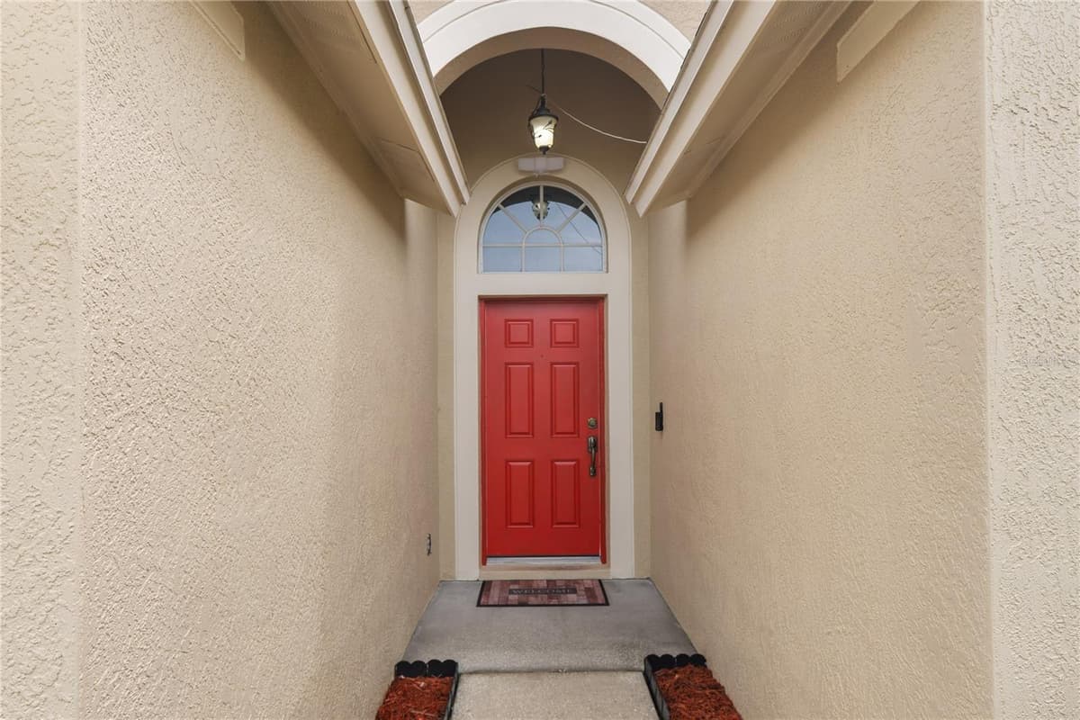 31511 WRENCREST DRIVE — photo 5 of 42