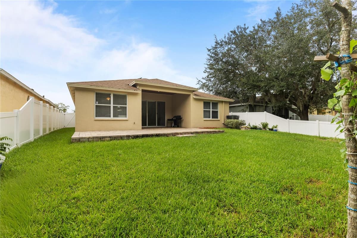 31511 WRENCREST DRIVE — photo 35 of 42