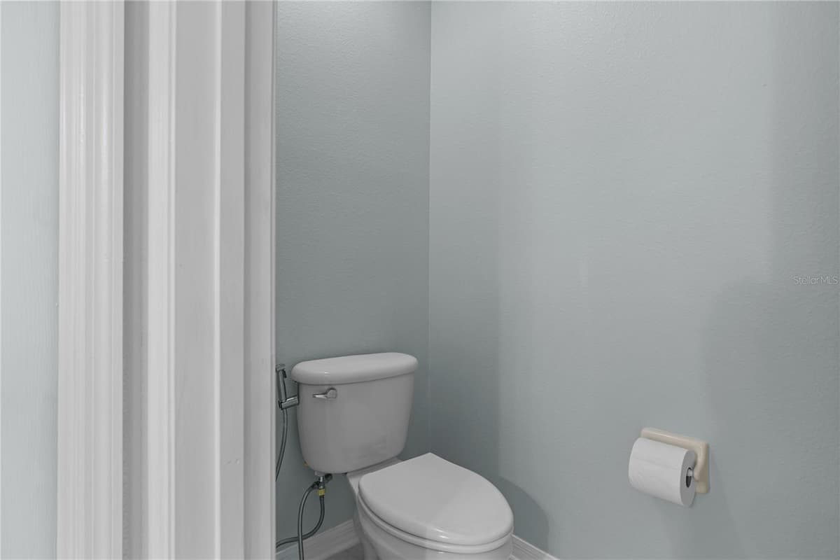 31511 WRENCREST DRIVE — photo 28 of 42
