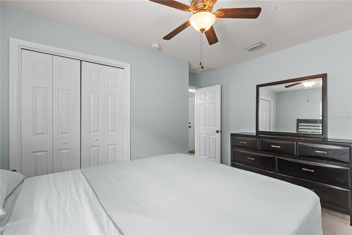 31511 WRENCREST DRIVE — photo 8 of 42