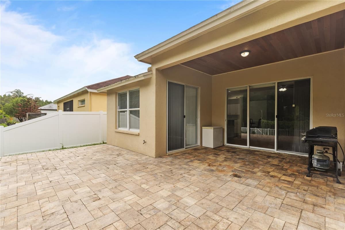 31511 WRENCREST DRIVE — photo 33 of 42