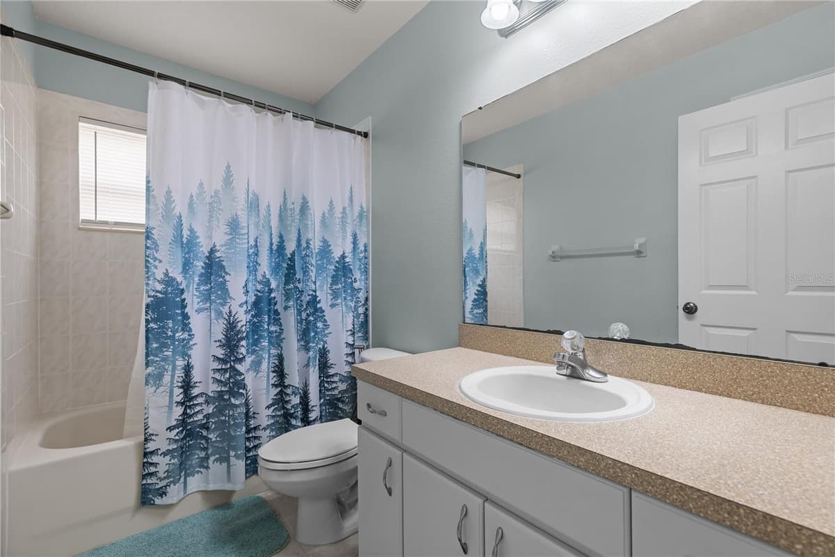 31511 WRENCREST DRIVE — photo 11 of 42