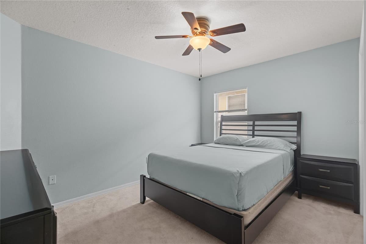 31511 WRENCREST DRIVE — photo 7 of 42