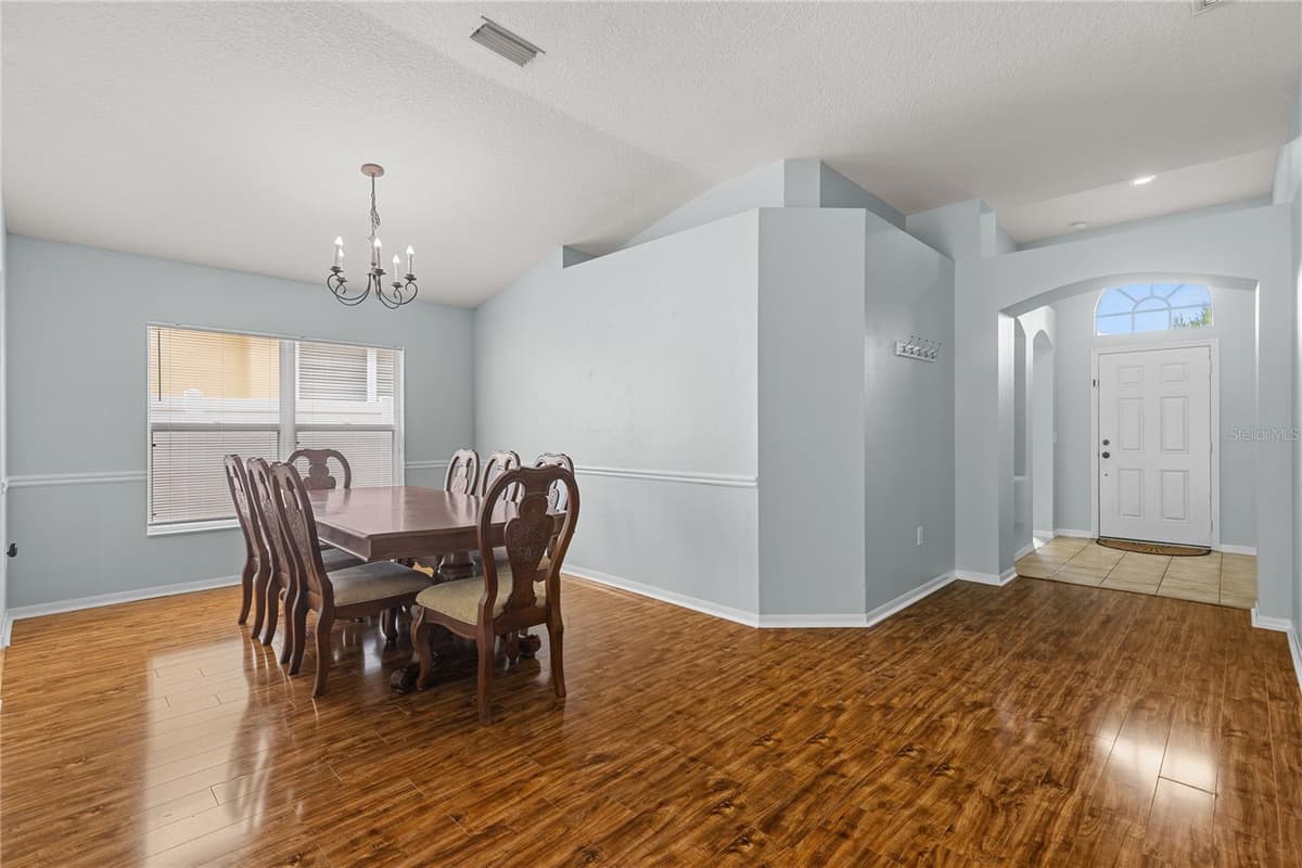 31511 WRENCREST DRIVE — photo 14 of 42