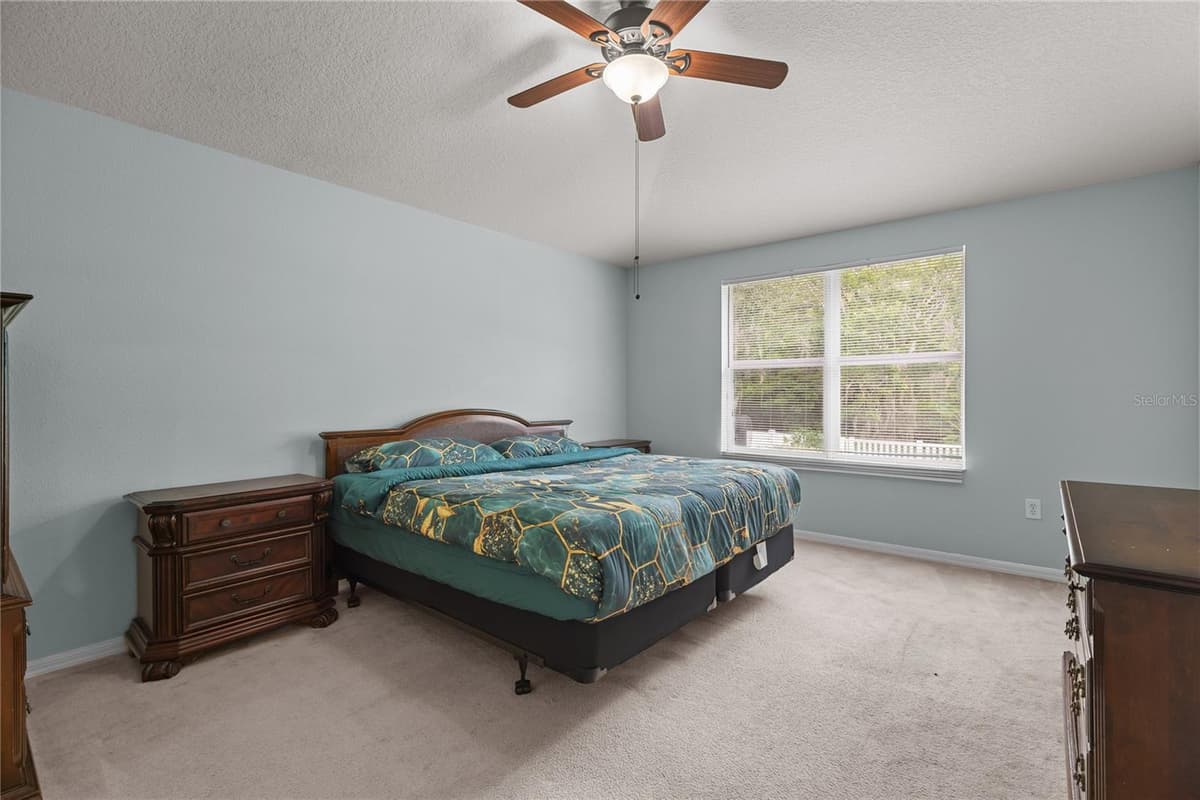 31511 WRENCREST DRIVE — photo 24 of 42