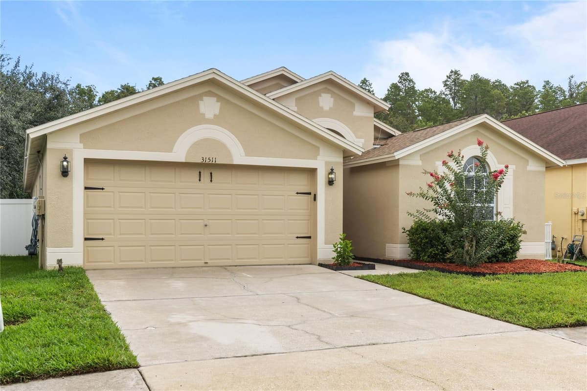 31511 WRENCREST DRIVE — photo 2 of 42