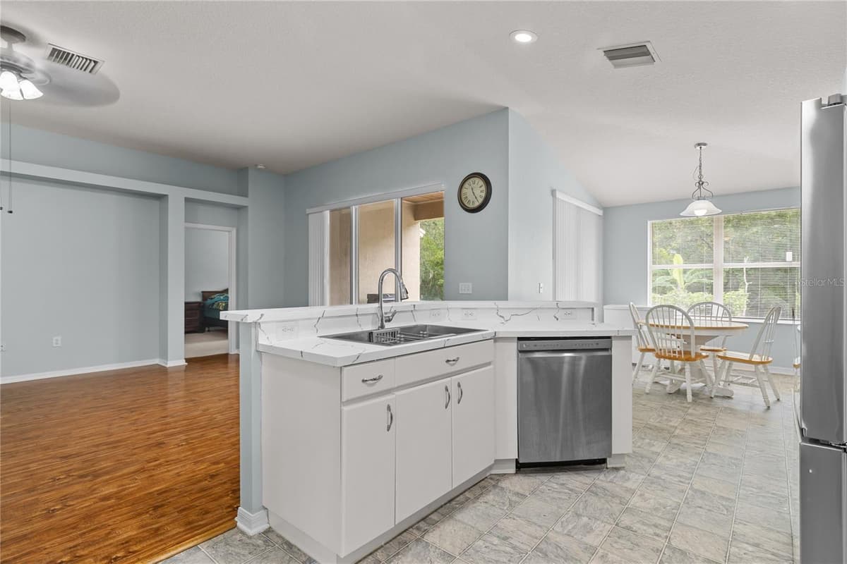 31511 WRENCREST DRIVE — photo 41 of 42