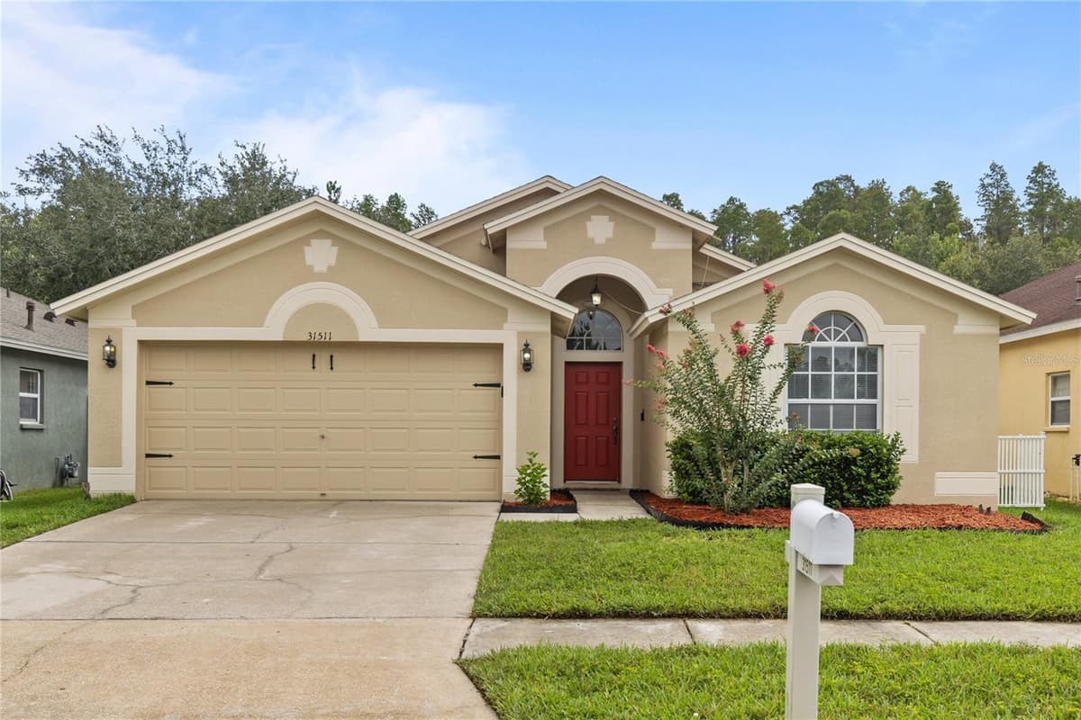31511 WRENCREST DRIVE — photo 1 of 42