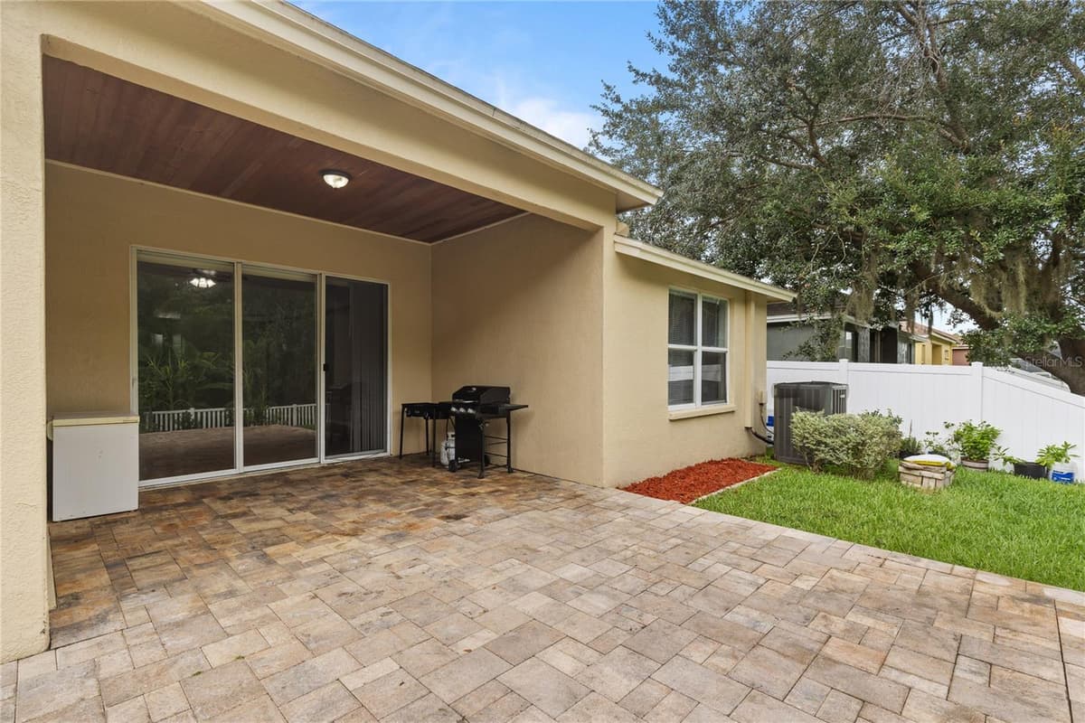31511 WRENCREST DRIVE — photo 32 of 42
