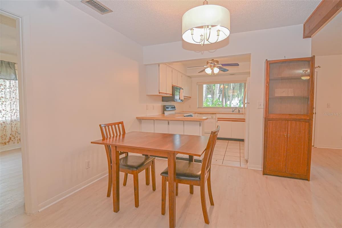 4604 CRYSTAL BEACH ROAD — photo 10 of 25