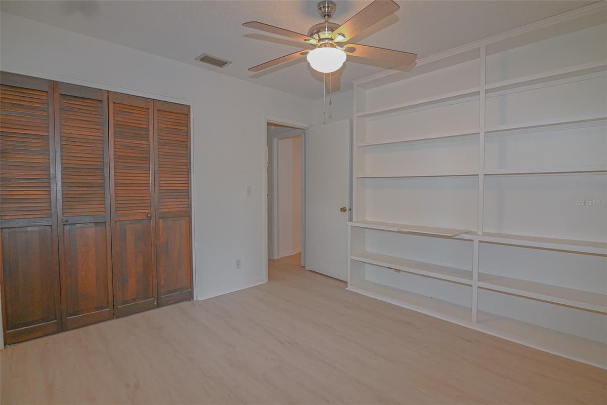 4604 CRYSTAL BEACH ROAD — photo 15 of 25