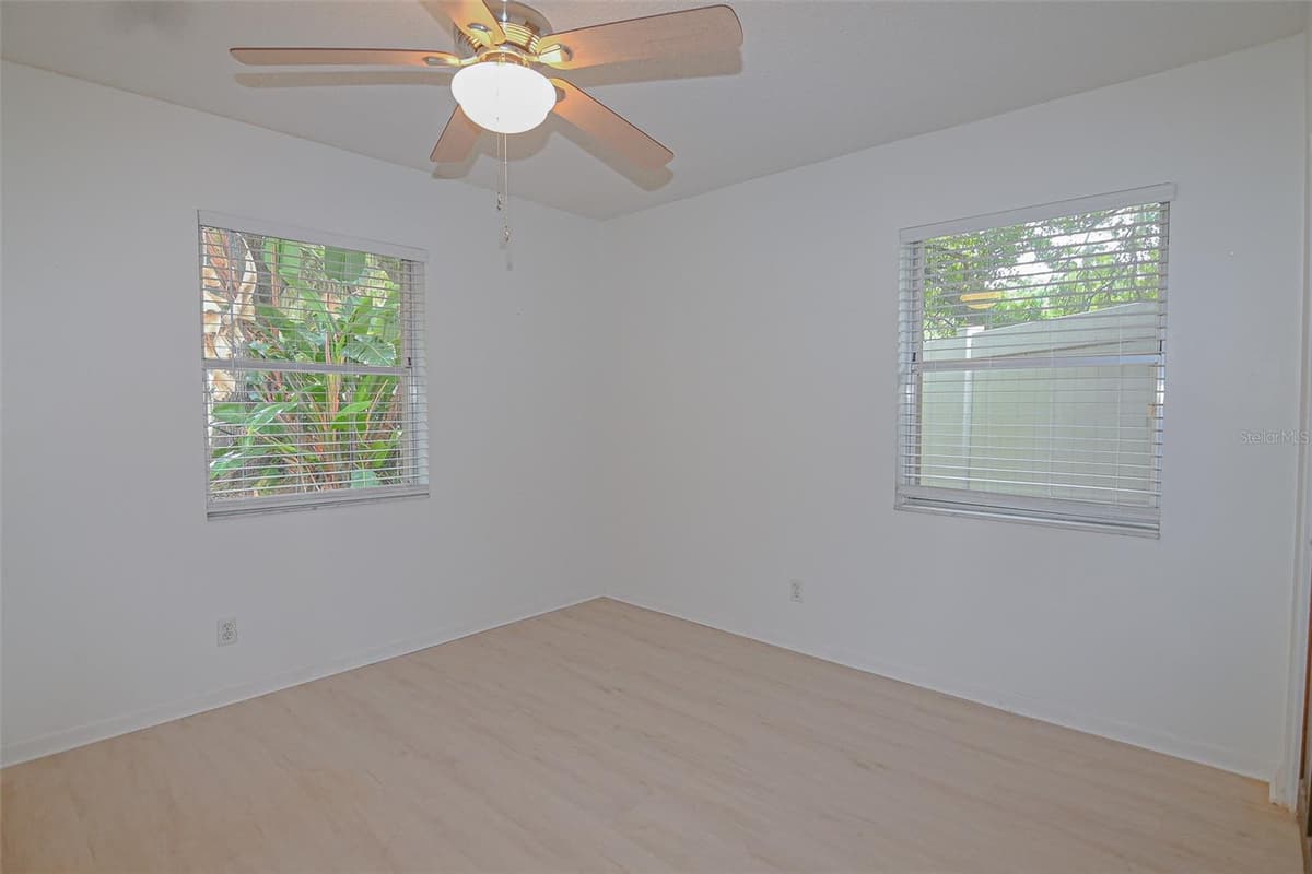 4604 CRYSTAL BEACH ROAD — photo 14 of 25