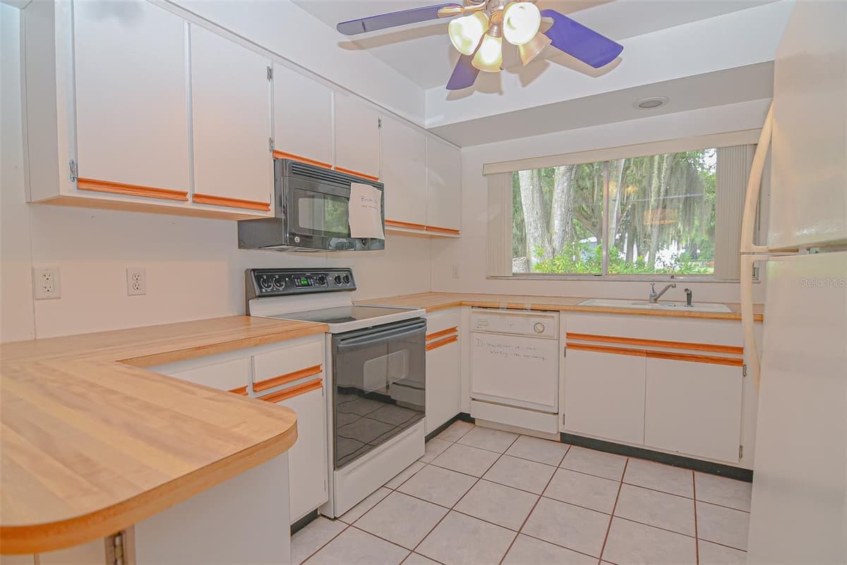 4604 CRYSTAL BEACH ROAD — photo 8 of 25