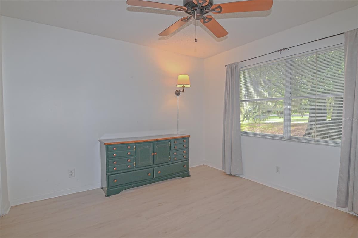 4604 CRYSTAL BEACH ROAD — photo 12 of 25
