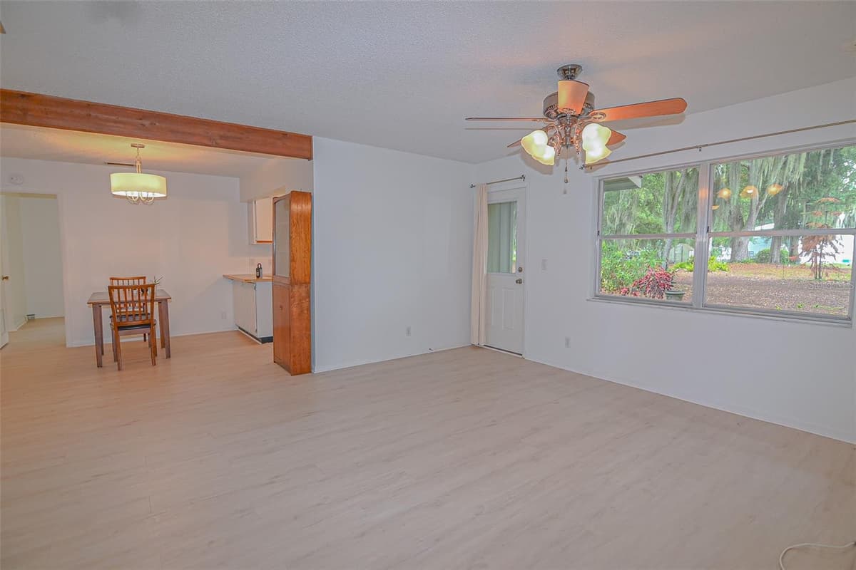 4604 CRYSTAL BEACH ROAD — photo 7 of 25