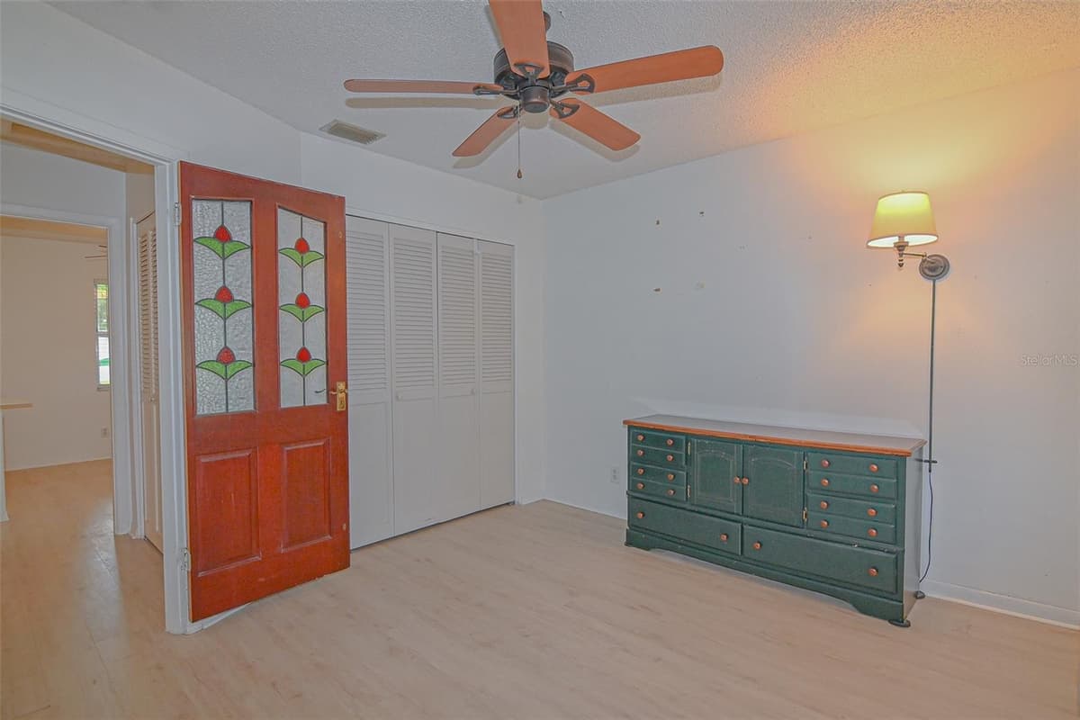 4604 CRYSTAL BEACH ROAD — photo 11 of 25