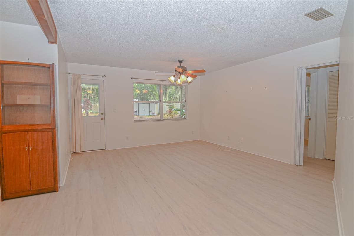 4604 CRYSTAL BEACH ROAD — photo 6 of 25