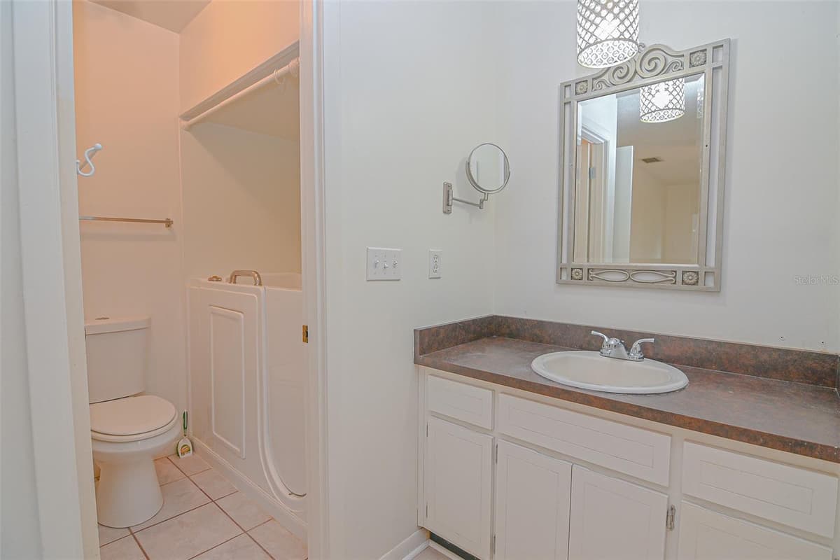 4604 CRYSTAL BEACH ROAD — photo 19 of 25