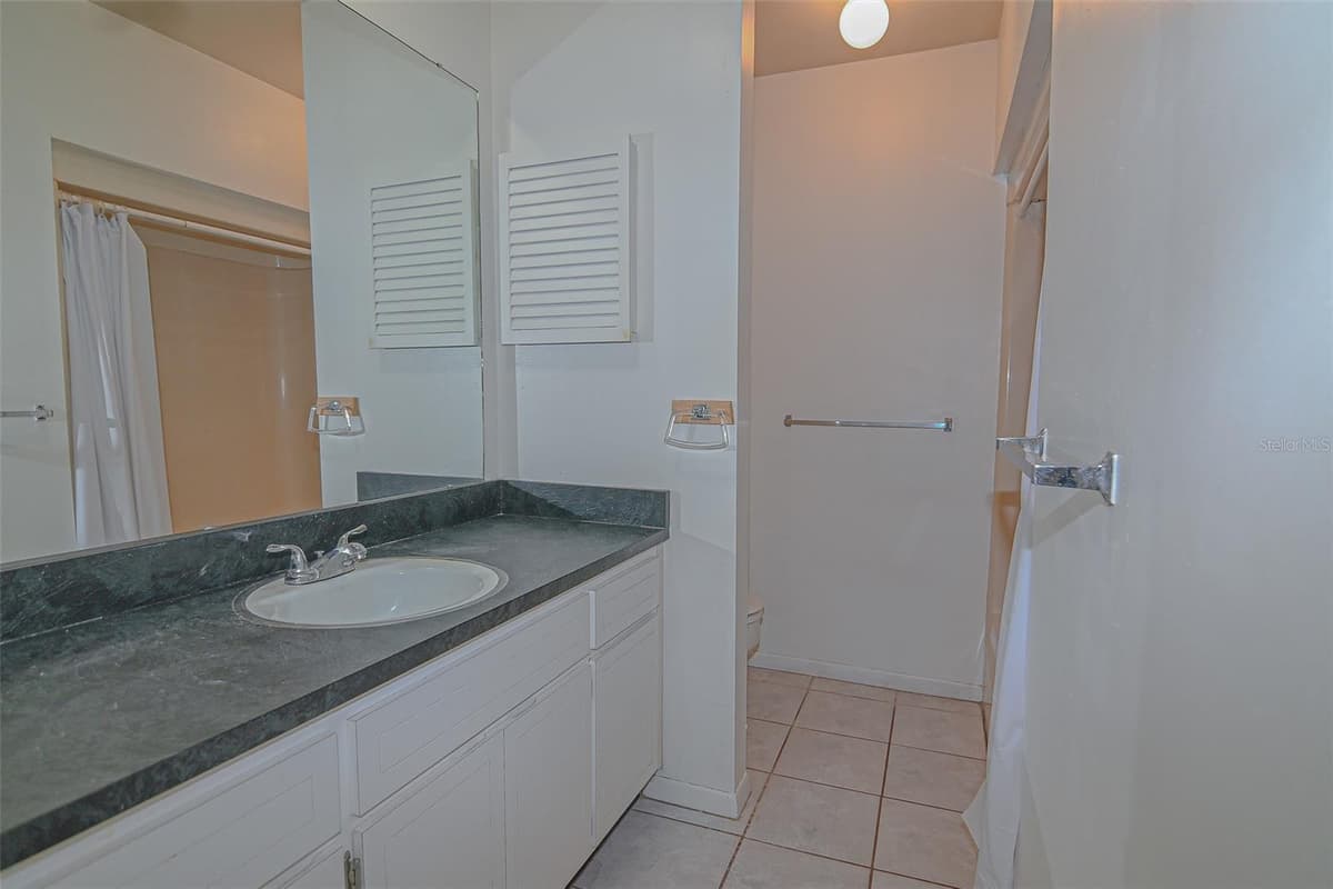 4604 CRYSTAL BEACH ROAD — photo 13 of 25