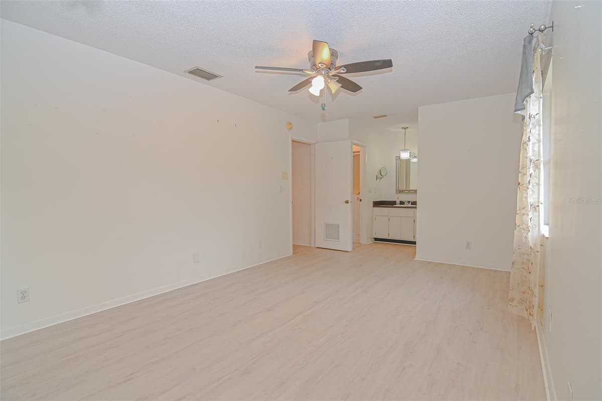 4604 CRYSTAL BEACH ROAD — photo 17 of 25