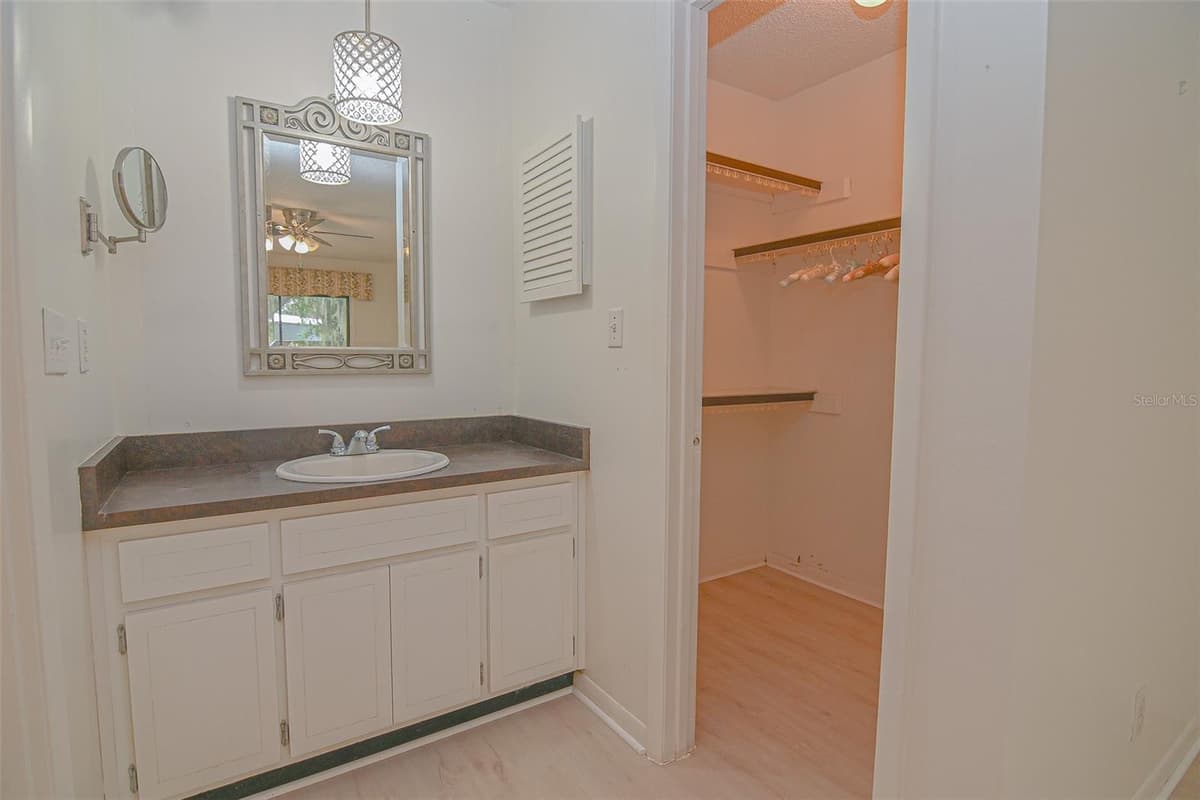 4604 CRYSTAL BEACH ROAD — photo 18 of 25