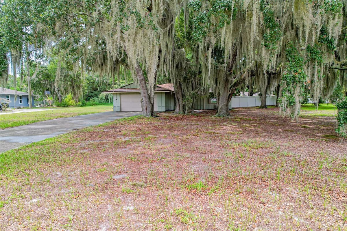 4604 CRYSTAL BEACH ROAD — photo 3 of 25