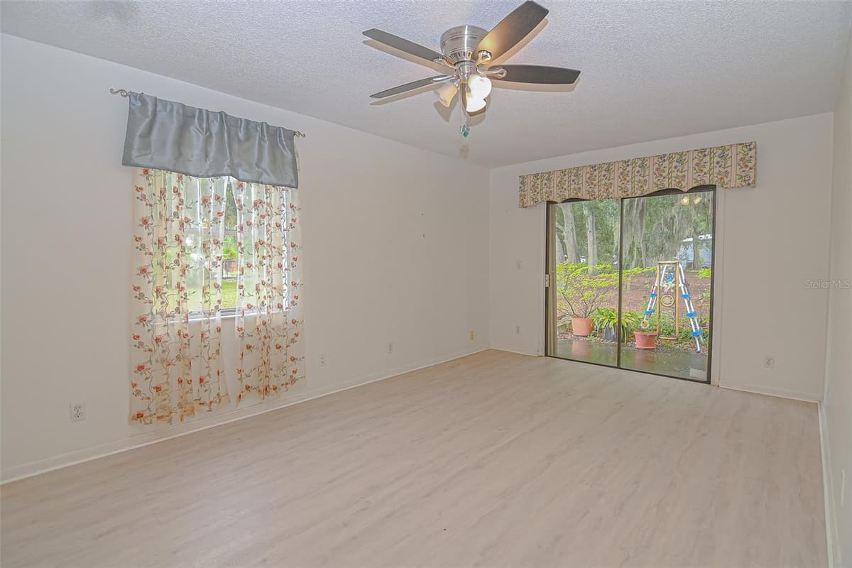 4604 CRYSTAL BEACH ROAD — photo 16 of 25
