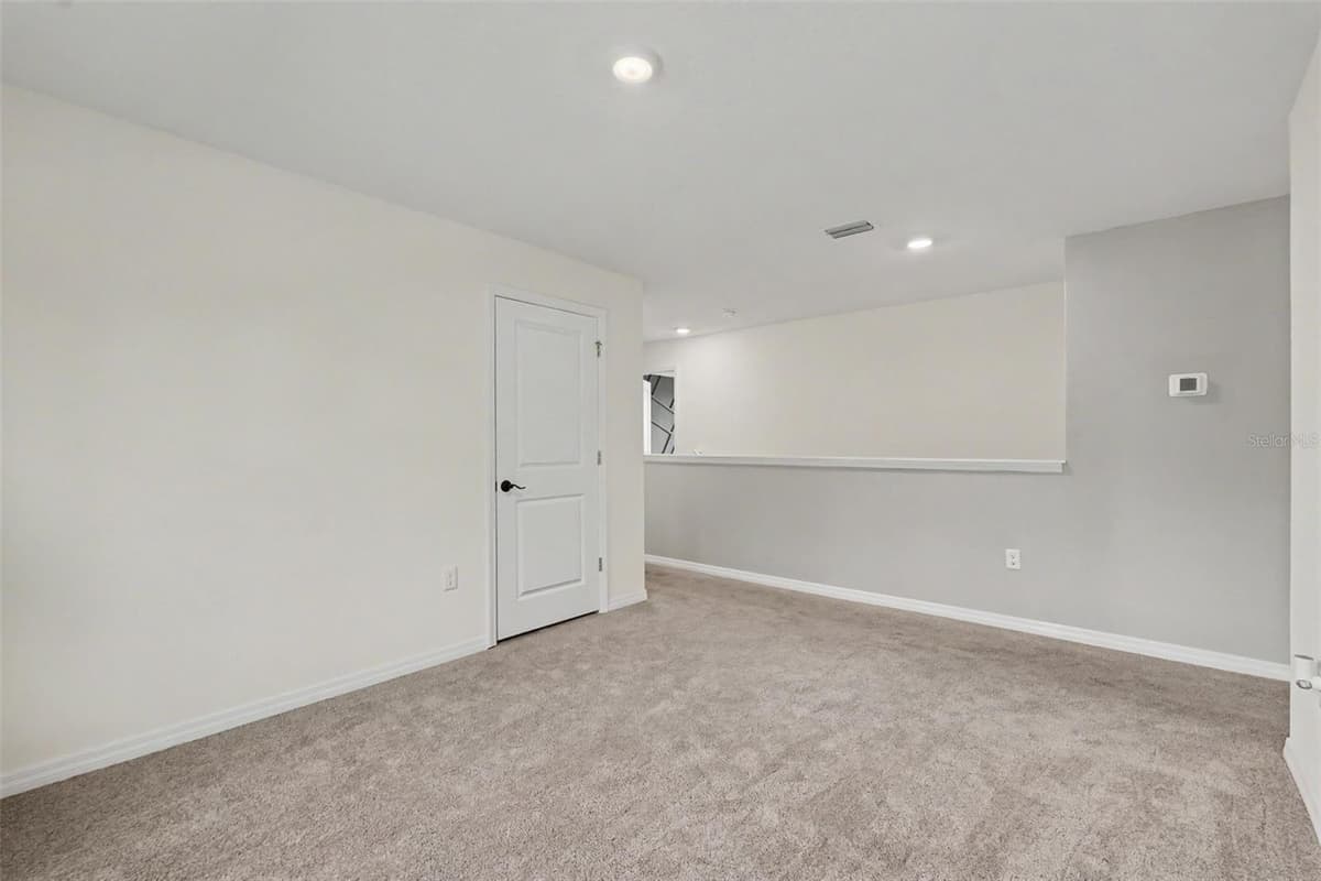 36851 GOFFAUX LOOP — photo 47 of 65