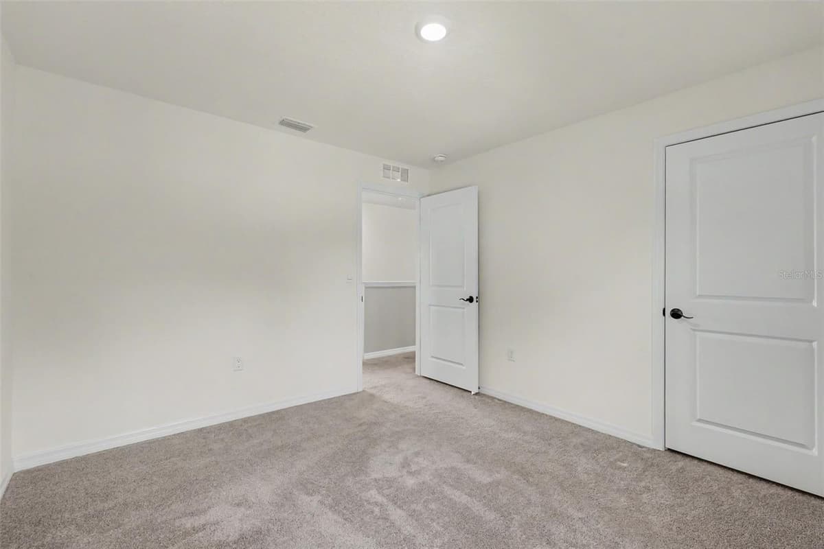 36851 GOFFAUX LOOP — photo 43 of 65