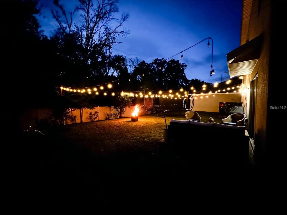 36851 GOFFAUX LOOP — photo 57 of 65