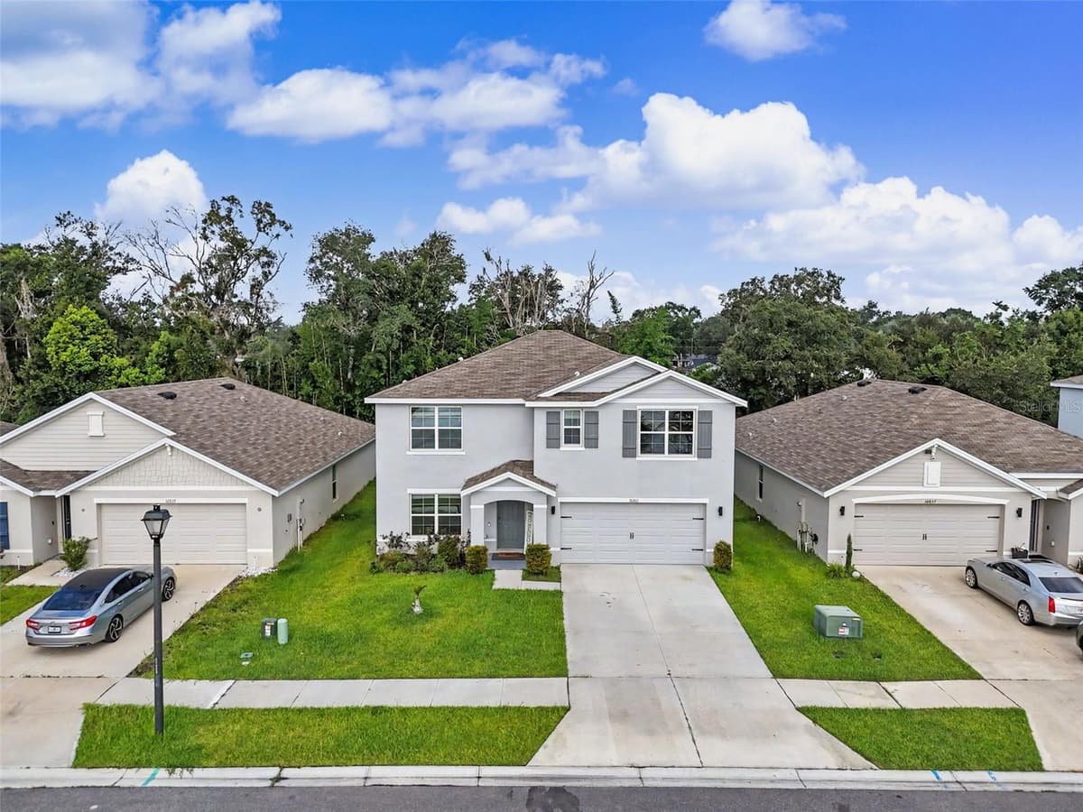 36851 GOFFAUX LOOP — photo 61 of 65