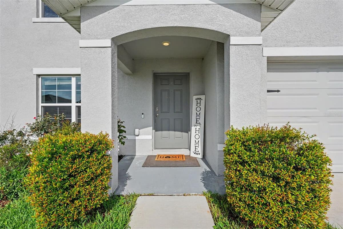 36851 GOFFAUX LOOP — photo 4 of 65