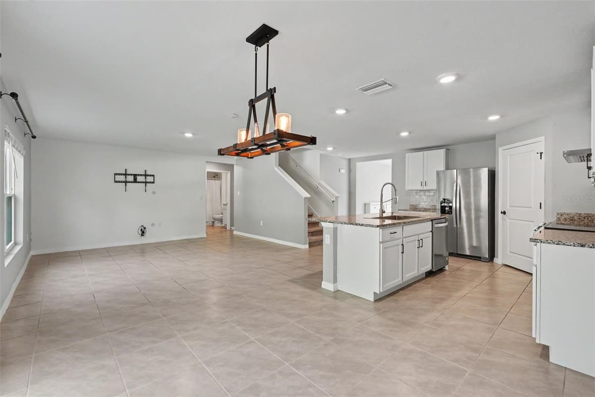 36851 GOFFAUX LOOP — photo 17 of 65