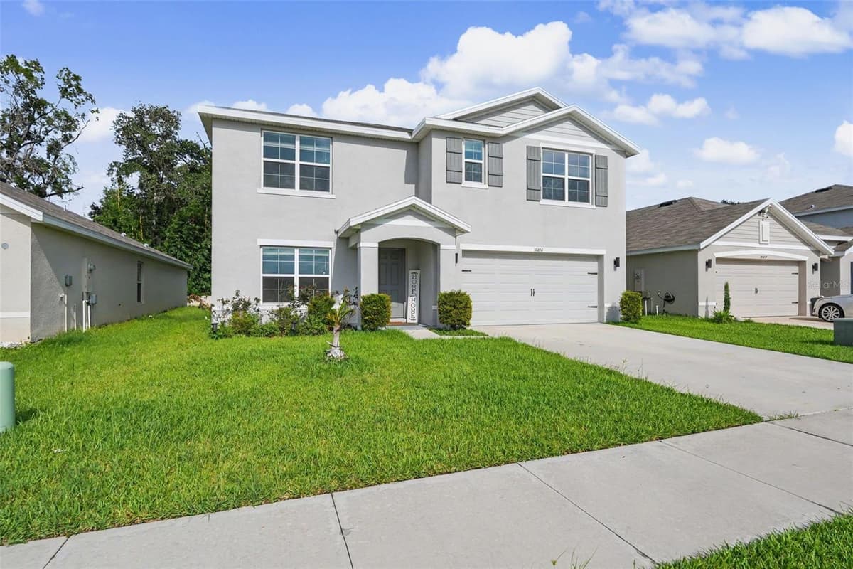 36851 GOFFAUX LOOP — photo 1 of 65