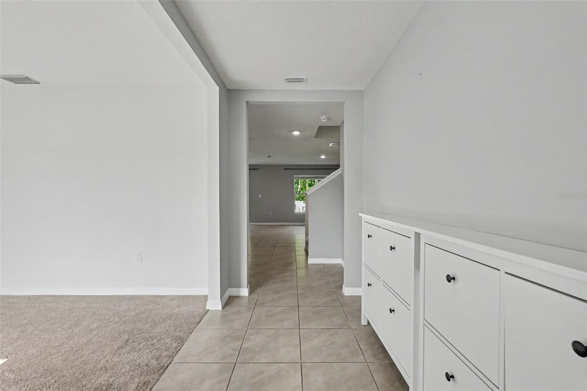 36851 GOFFAUX LOOP — photo 9 of 65