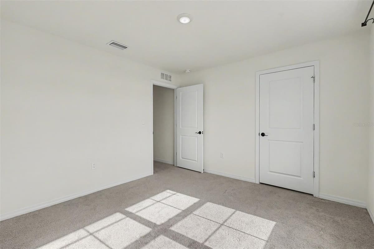 36851 GOFFAUX LOOP — photo 55 of 65