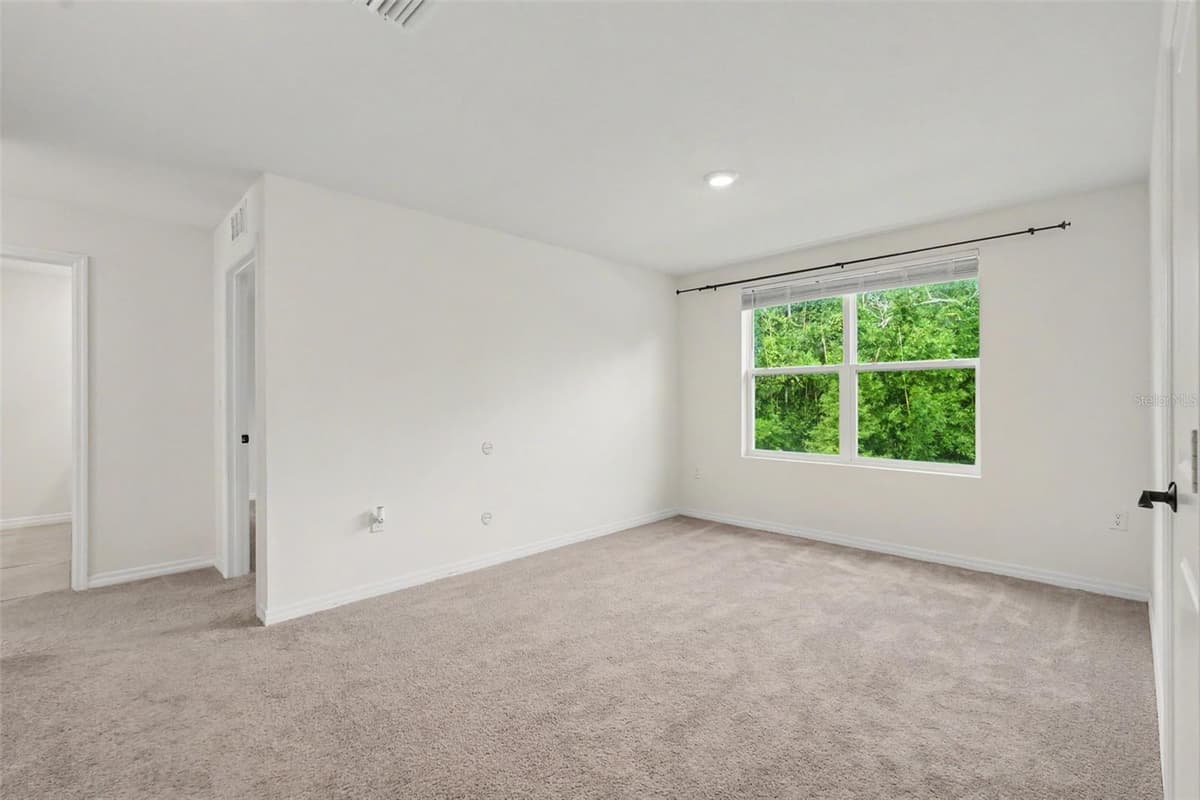 36851 GOFFAUX LOOP — photo 45 of 65