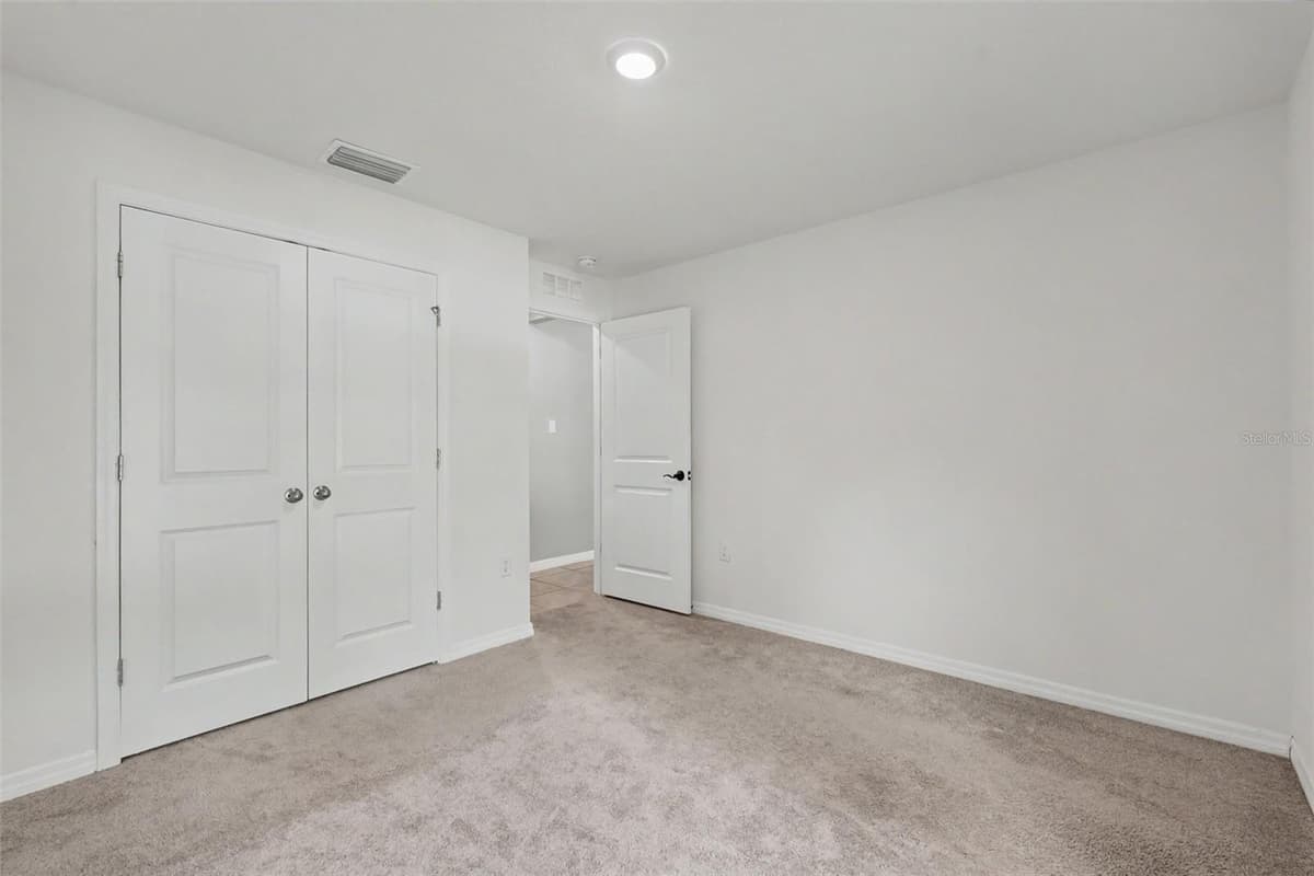36851 GOFFAUX LOOP — photo 26 of 65