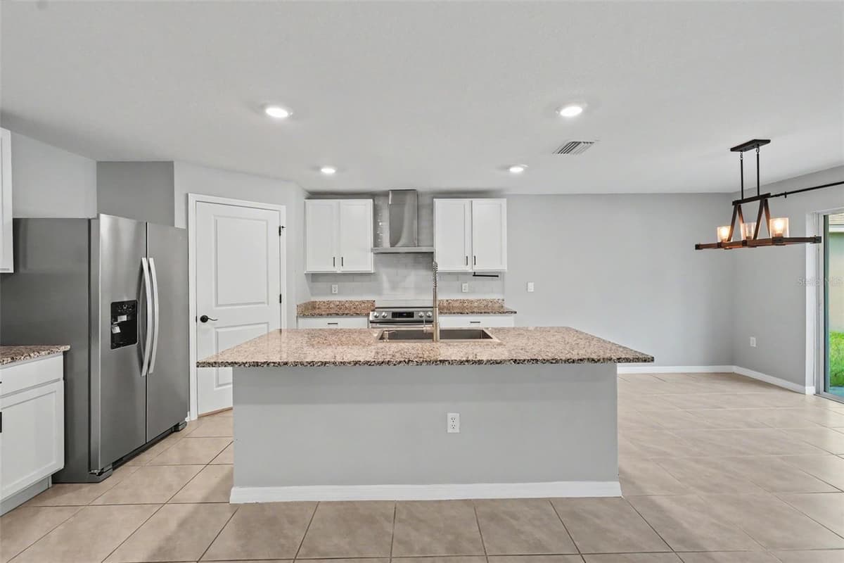 36851 GOFFAUX LOOP — photo 11 of 65
