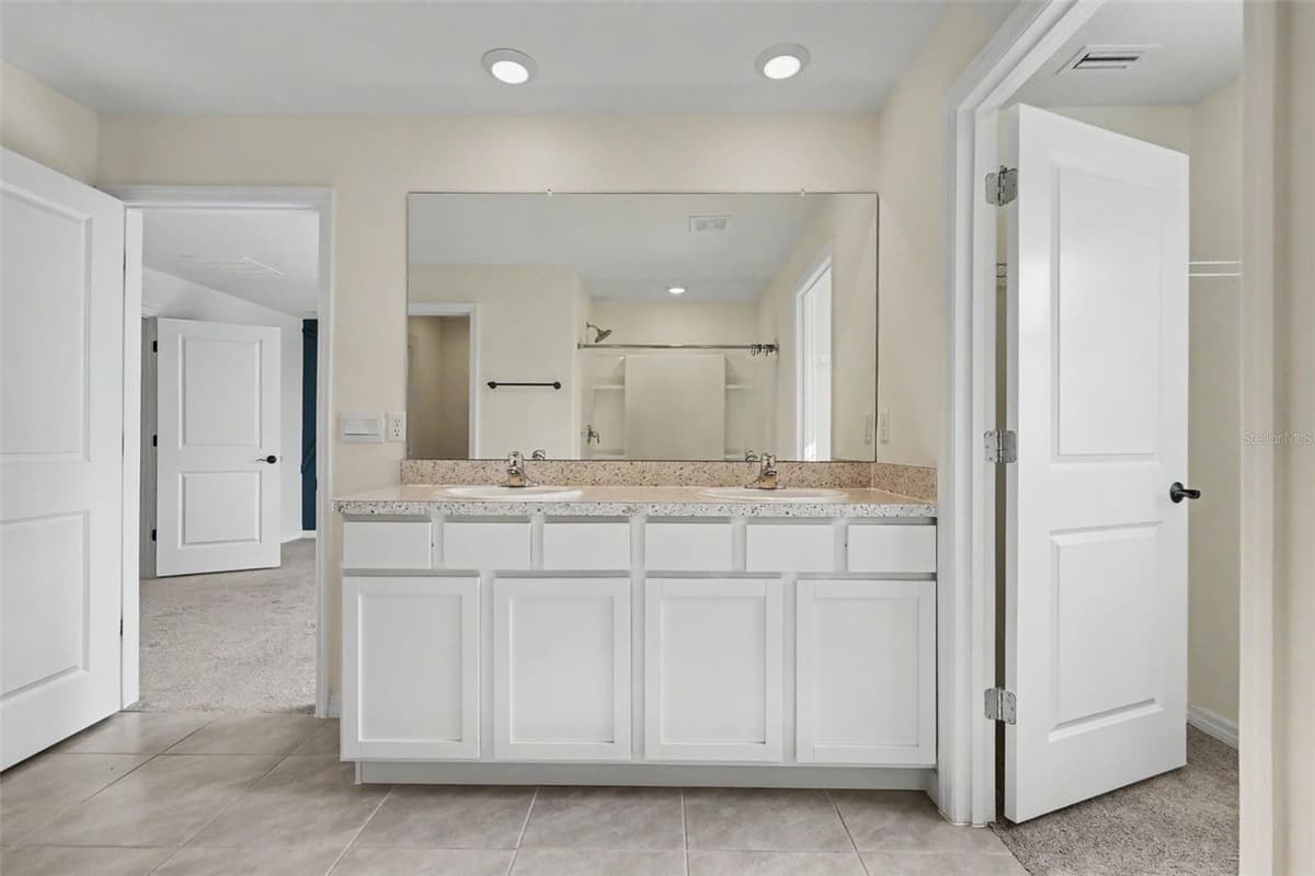 36851 GOFFAUX LOOP — photo 34 of 65