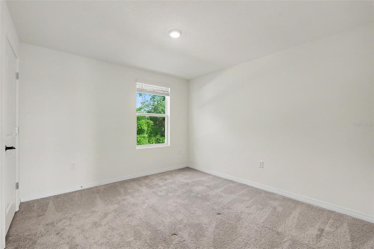 36851 GOFFAUX LOOP — photo 41 of 65