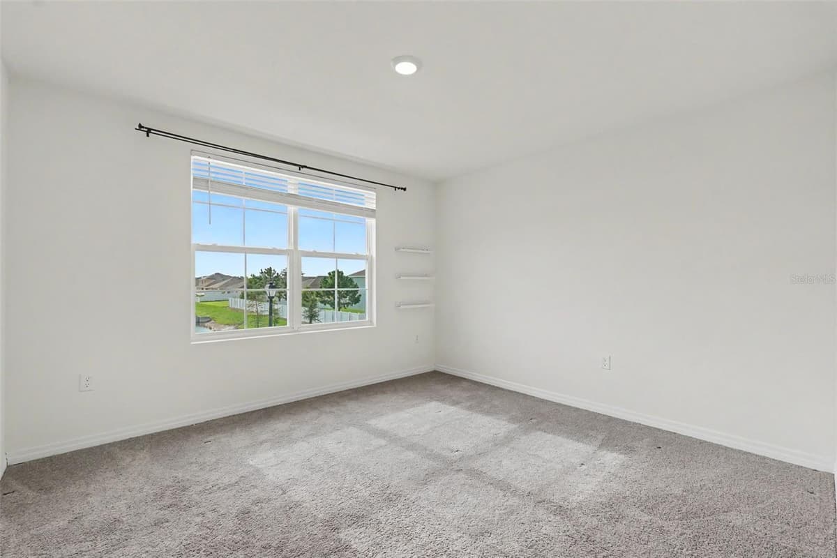 36851 GOFFAUX LOOP — photo 53 of 65