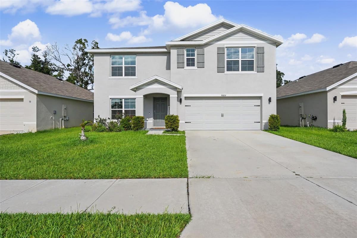 36851 GOFFAUX LOOP — photo 63 of 65