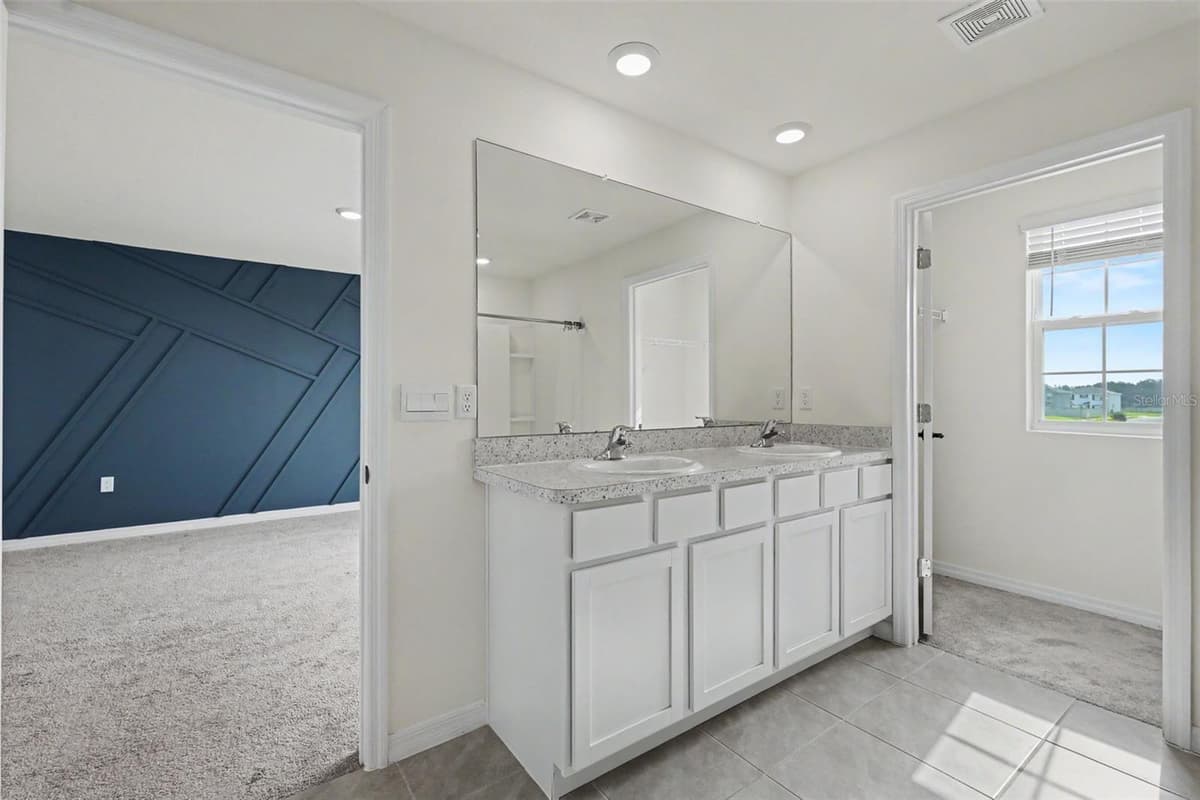 36851 GOFFAUX LOOP — photo 33 of 65