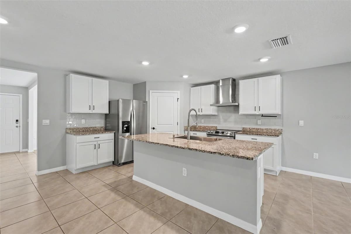 36851 GOFFAUX LOOP — photo 15 of 65